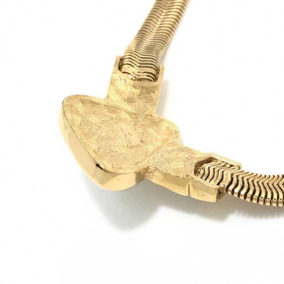 GIVENCHY Necklace - Picture 4 of 4